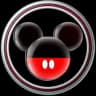 icon-mickey